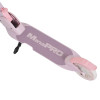 Детска тротинетка ManiaPro Pink