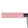 Детска тротинетка ManiaPro Pink
