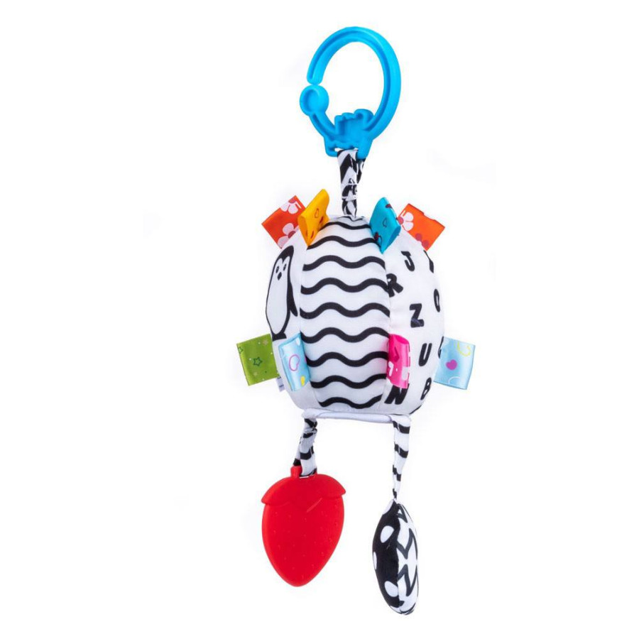 Висулка Sensory Ball 80137