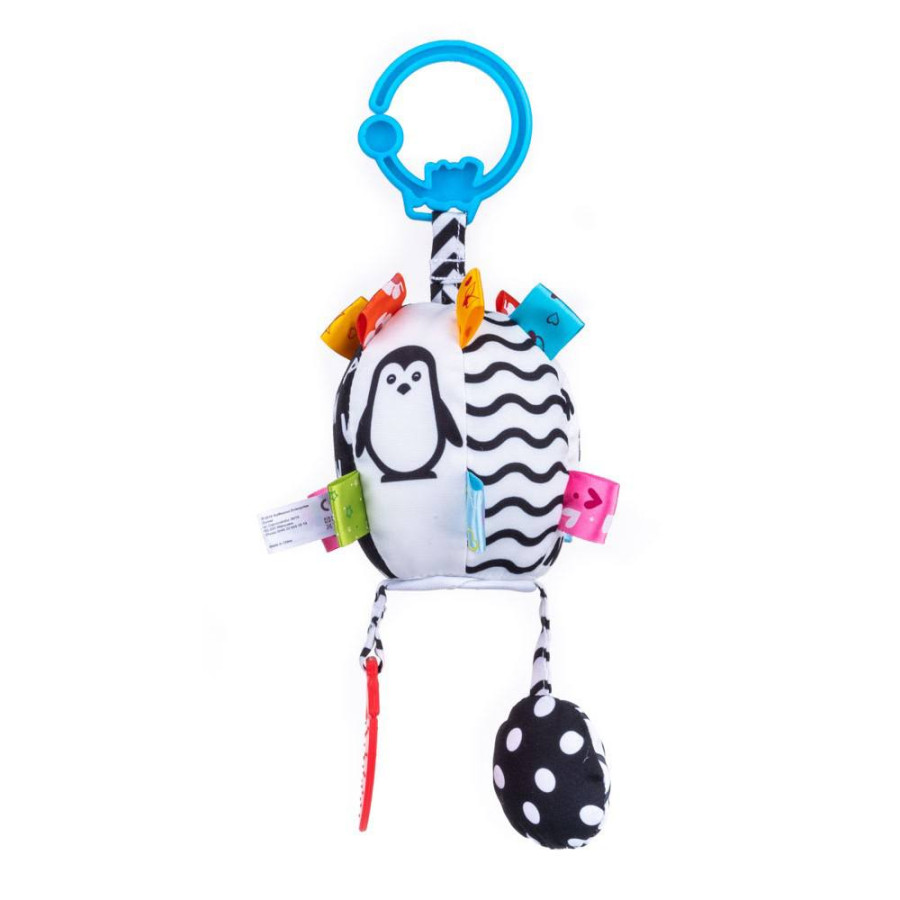 Висулка Sensory Ball 80137