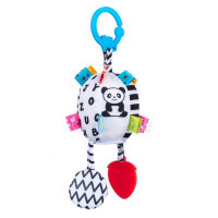 Висулка Sensory Ball 80137 Висулка Sensory Ball 80137