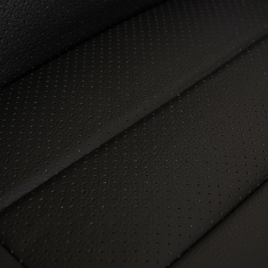 Акумулаторен джип Audi SQ8 e-tron металик розов