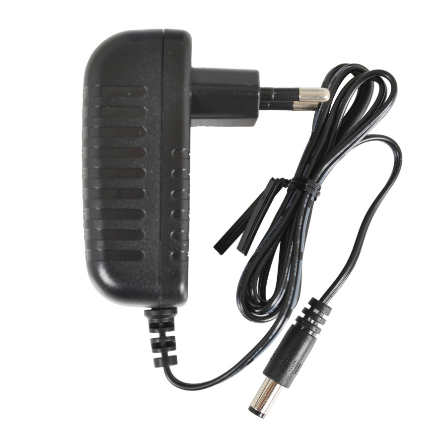 АКУМУЛАТОРНО БЪГИ WINDY зелен DLX-288