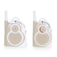 Аудио бебефон Mommy`s Sense BM-163 каки