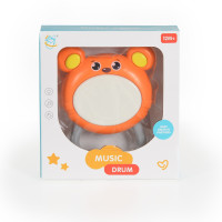 Барабанче Bear MBX05-2 Барабанче Bear MBX05-2