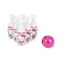 Боулинг Hello Kitty 06426
