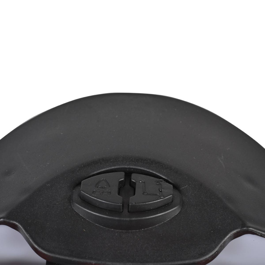 Детска триколка Hawk син