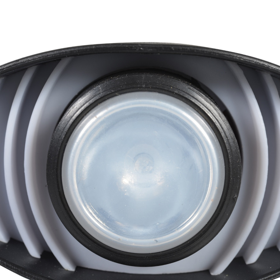 Детска триколка Hawk син