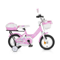 Детски велосипед 1202 Girl