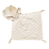 Играчка 25х25 cm Bennie Toy бежов