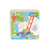 Играчка за сапунени балони косачка Bubble