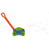 Играчка за сапунени балони косачка Bubble