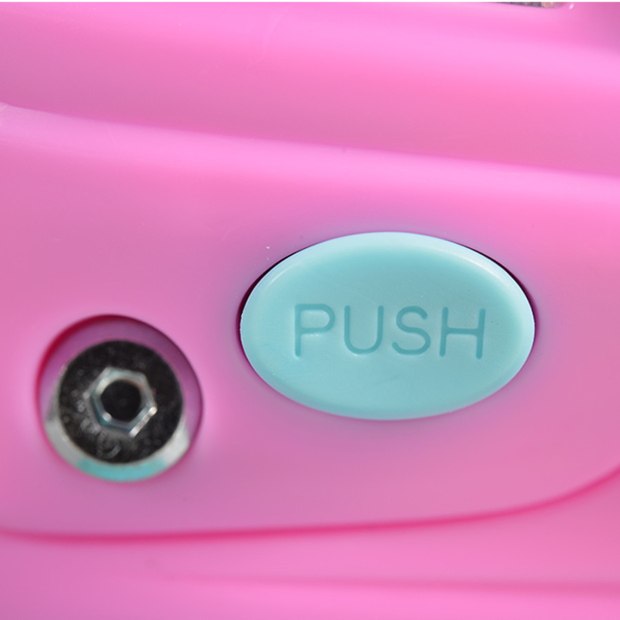 Кънки Ariel 30-33