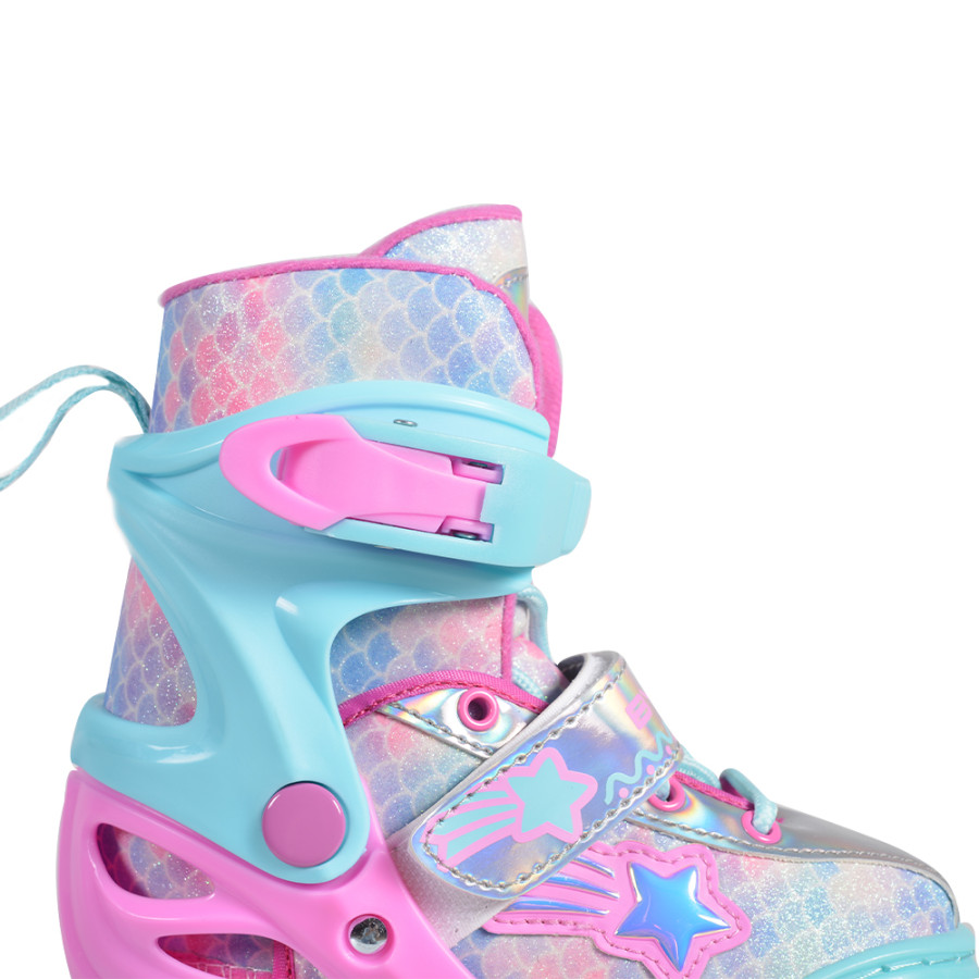 Кънки Ariel 30-33