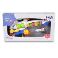 Китара Mixer K999-46B