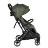 Лятна количкa Airwalk Cabin Size Deep Green
