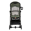 Лятна количкa Airwalk Cabin Size Deep Green