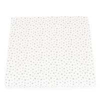 Матрак Comfort 88/88 см бял