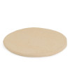 Мек басейн Boucle с 200 топки Light Beige