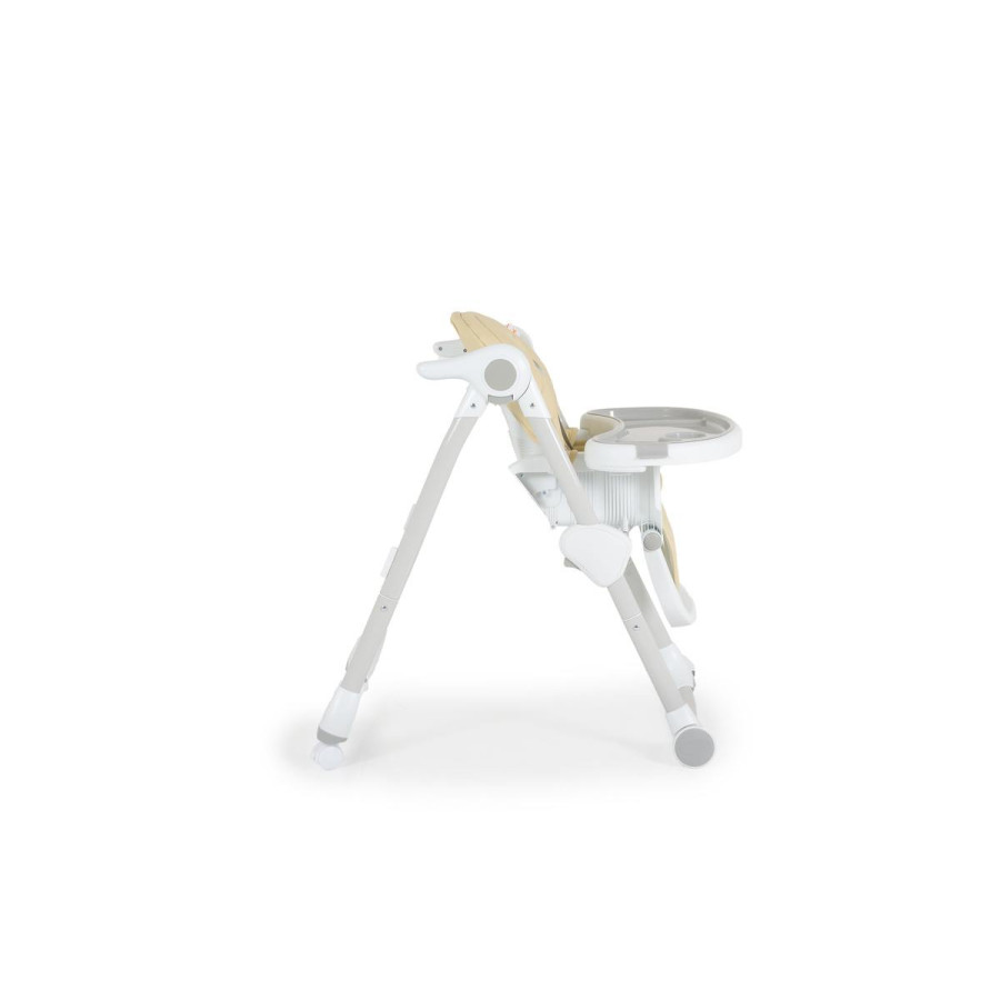 Стол за хранене Brownie бежов