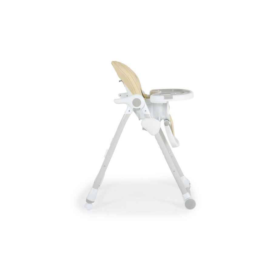 Стол за хранене Brownie бежов