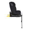 Стол за кола Bravo 40-150 cm Black