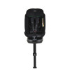 Стол за кола Bravo 40-150 cm Black