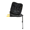 Стол за кола Bravo 40-150 cm Black