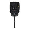 Стол за кола Bravo 40-150 cm Black