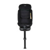 Стол за кола Bravo 40-150 cm Black