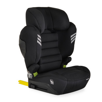 Стол за кола Performance 100-150см Cosmos Black