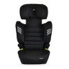 Стол за кола Performance 100-150см Cosmos Black