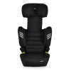 Стол за кола Performance 100-150см Cosmos Black