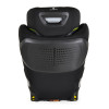 Стол за кола Performance 100-150см Cosmos Black