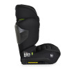 Стол за кола Performance 100-150см Cosmos Black