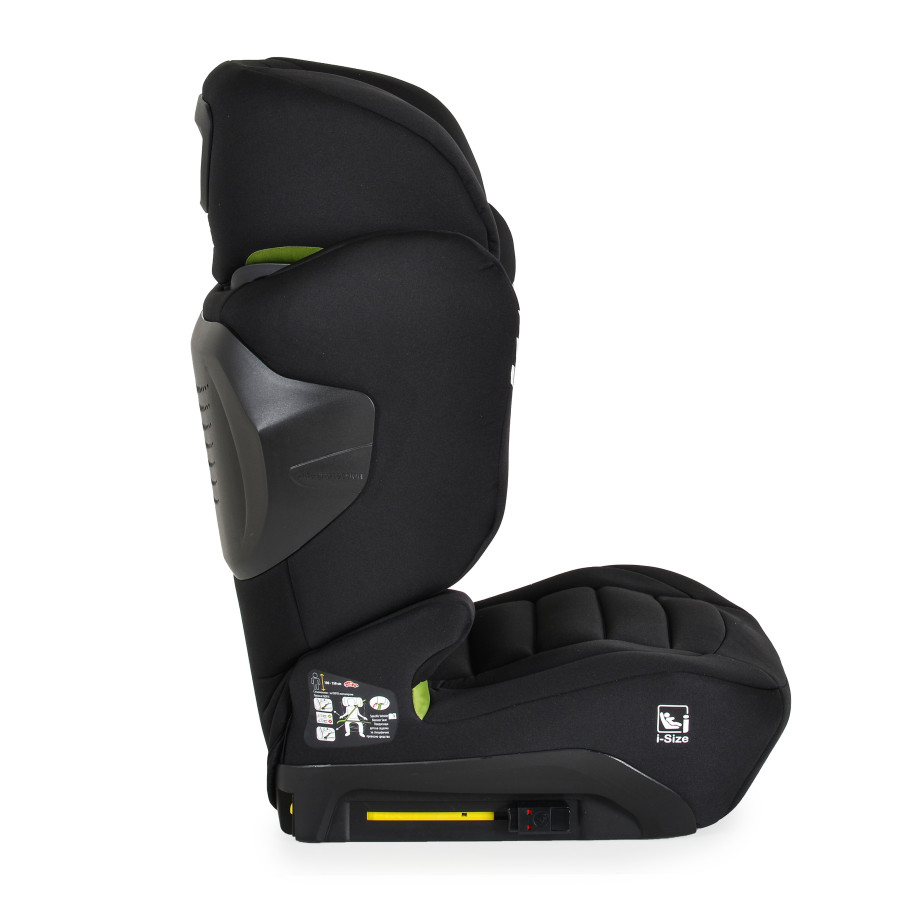 Стол за кола Performance 100-150см Cosmos Black