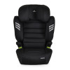 Стол за кола Performance 100-150см Cosmos Black