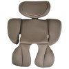 Стол за кола Vamos 40-150см Beige