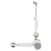 Тротинетка 2in1 StreetPro Grey