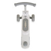 Тротинетка 2in1 StreetPro Grey