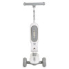 Тротинетка 2in1 StreetPro Grey