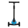 Тротинетка Lamborghini Pro син
