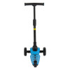Тротинетка Lamborghini Pro син