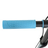 Детска тротинетка ManiaPro Blue