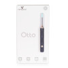Уред за почистване на уши Otto
