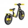 Велосипед балансиращ Harly жълт