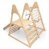 Детски център за игра Little Gym BPD773