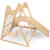 Детски център за игра Little Gym BPD773