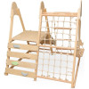 Детски център за игра Little Gym BPD773
