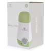 Електрически нагревател BabyUno светлозелен